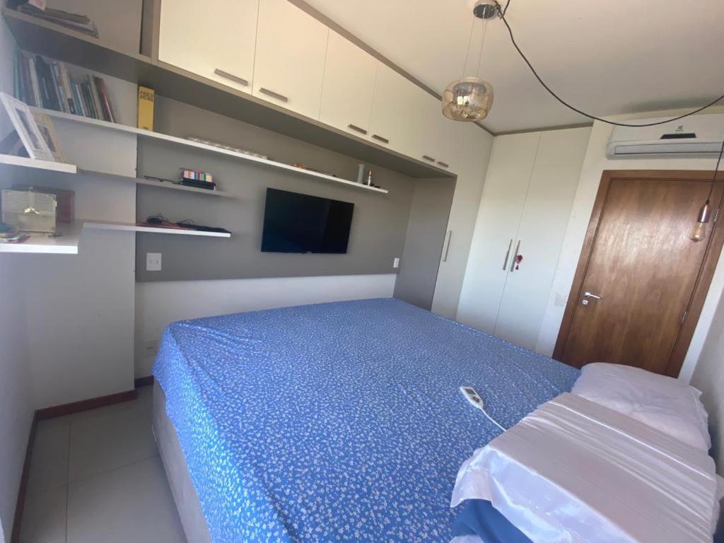 Privileg Ilhéus Zimmer foto