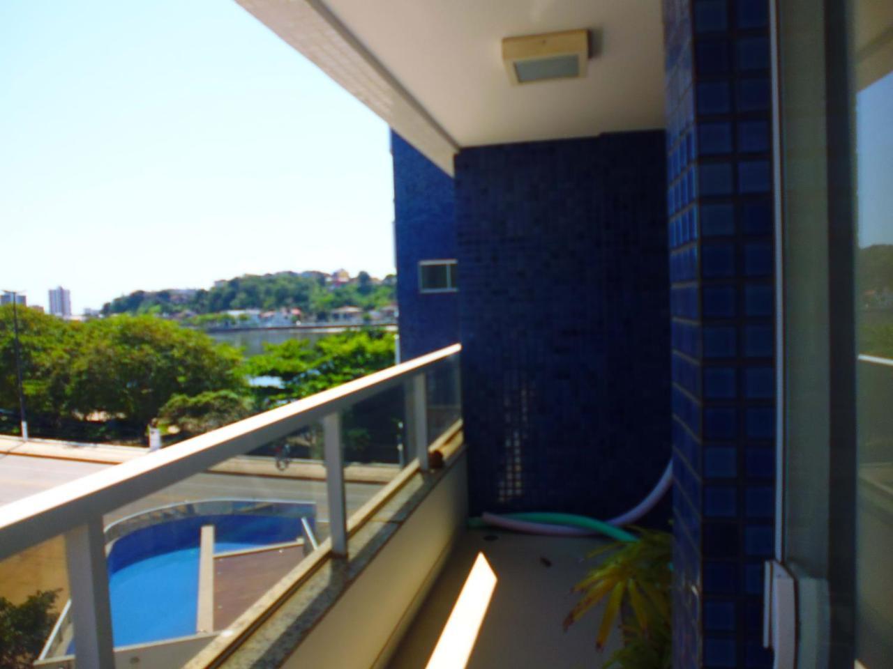Privileg Ilhéus Exterior foto